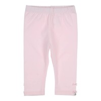 Gymp Legging