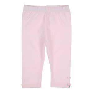 Gymp Legging