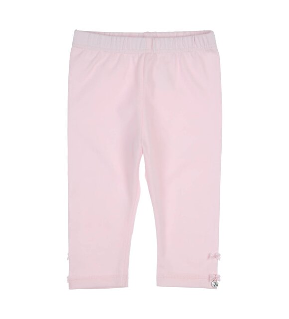 Gymp Legging