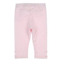 Gymp Legging