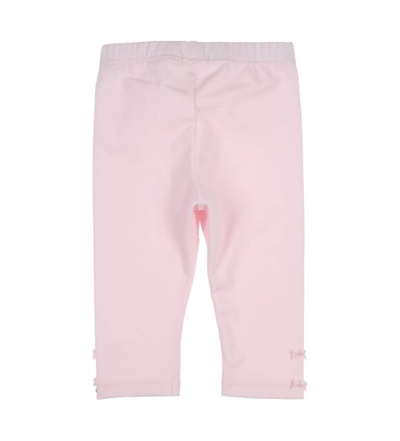 Gymp Legging