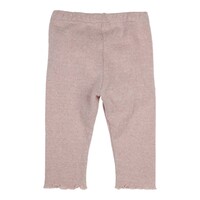 Gymp Legging