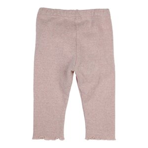 Gymp Legging