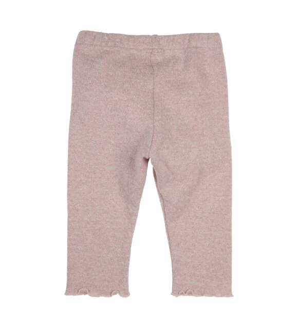 Gymp Legging
