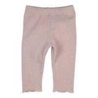 Gymp Legging
