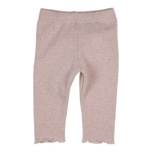 Gymp Legging