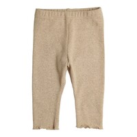 Gymp Legging