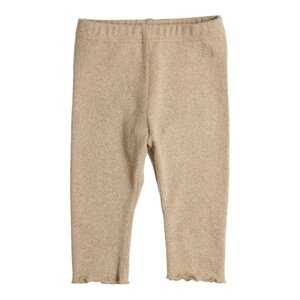 Gymp Legging