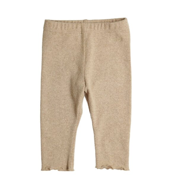 Gymp Legging
