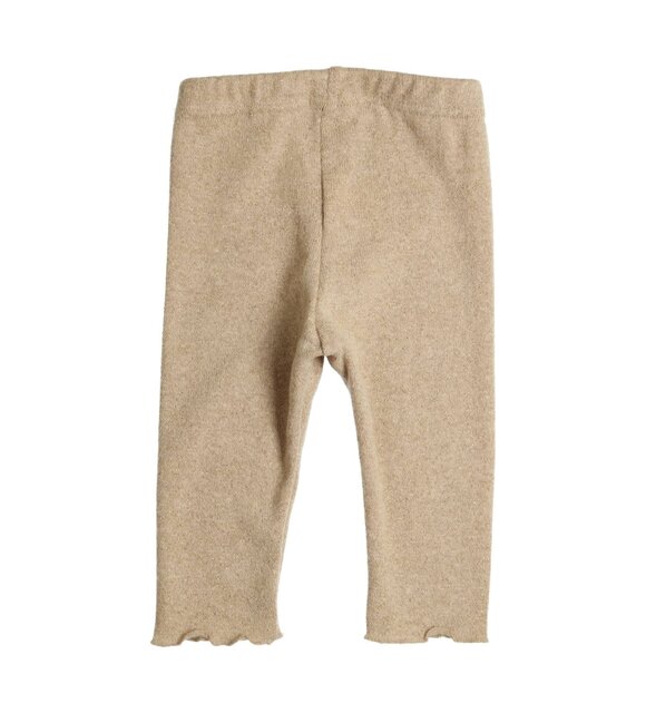 Gymp Legging
