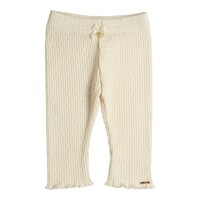 Gymp Legging