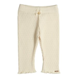 Gymp Legging