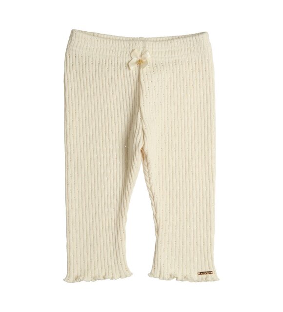 Gymp Legging