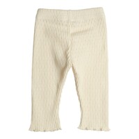 Gymp Legging