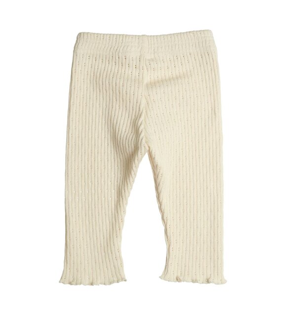 Gymp Legging