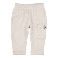 Gymp Broek