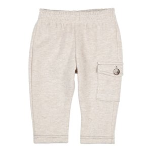 Gymp Broek