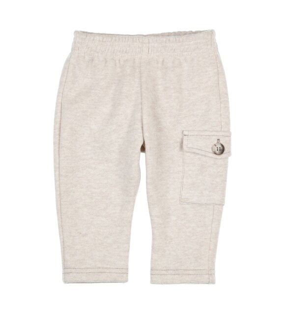 Gymp Broek