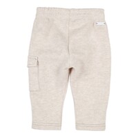 Gymp Broek