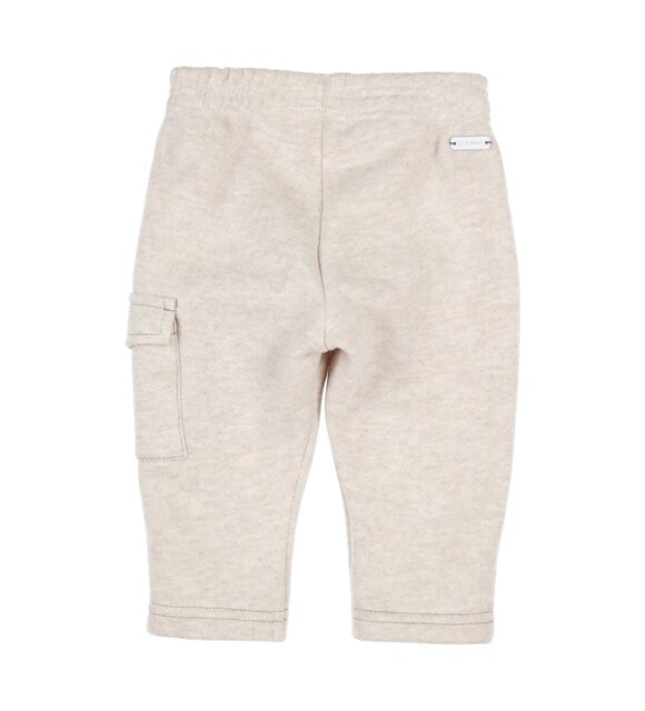 Gymp Broek