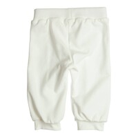 Gymp Broek