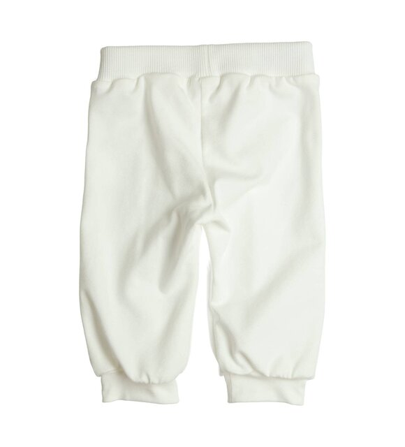 Gymp Broek