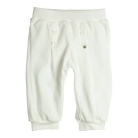 Gymp Broek