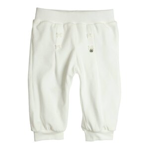 Gymp Broek