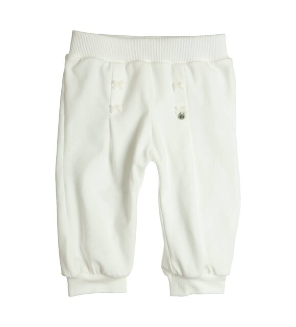 Gymp Broek