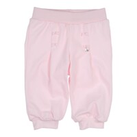 Gymp Broek