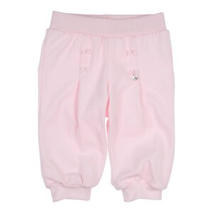 Gymp Broek