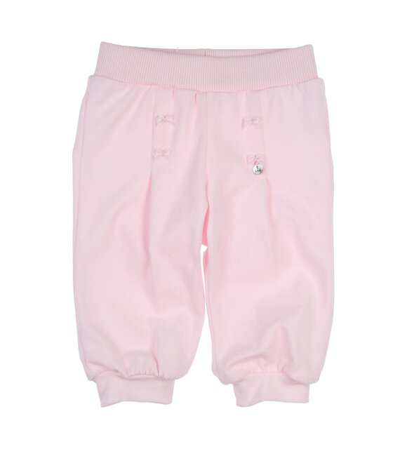 Gymp Broek