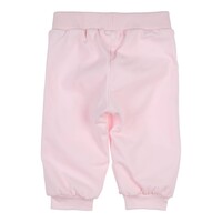 Gymp Broek