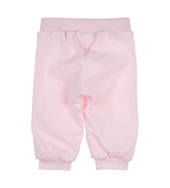 Gymp Broek