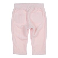 Gymp Broek