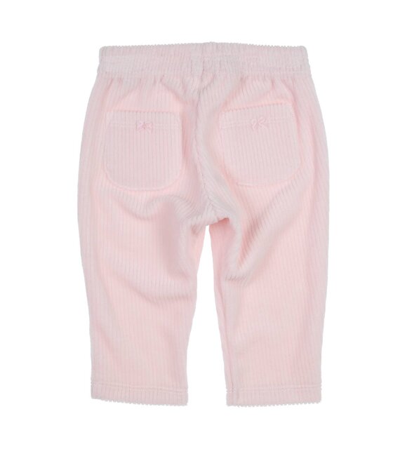 Gymp Broek