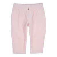 Gymp Broek