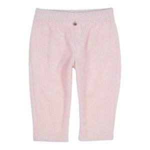 Gymp Broek