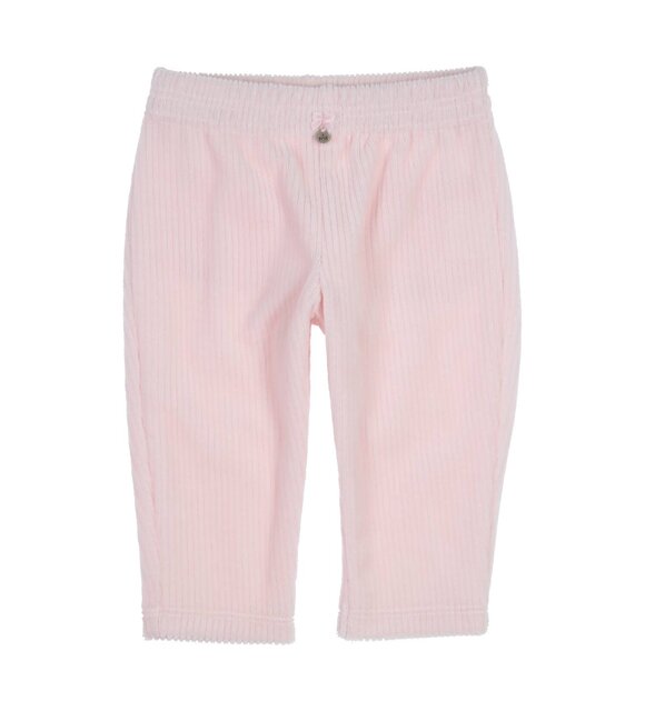 Gymp Broek