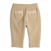 Gymp Broek