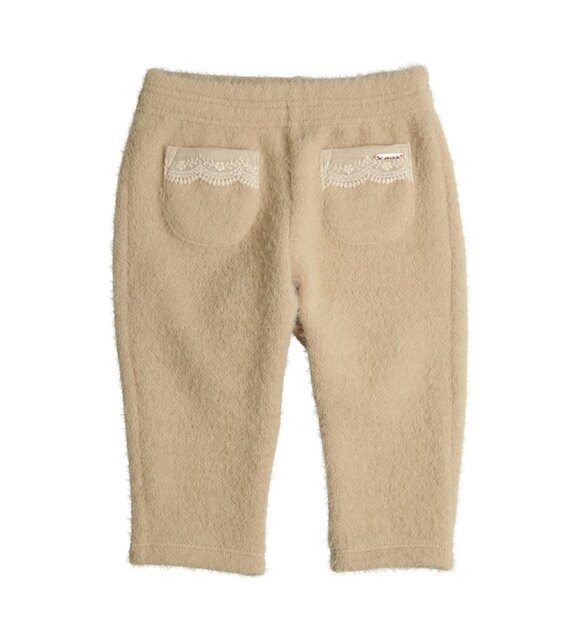 Gymp Broek