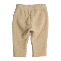 Gymp Broek