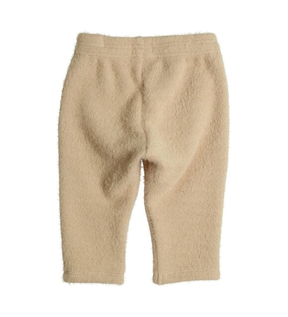 Gymp Broek