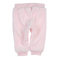 Gymp Broek