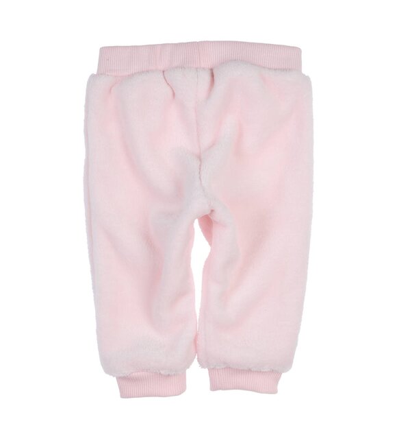 Gymp Broek