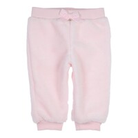 Gymp Broek