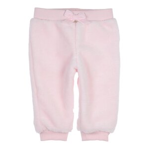 Gymp Broek