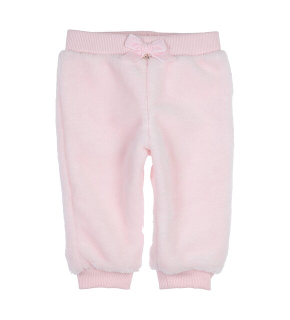 Gymp Broek