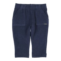 Gymp Broek