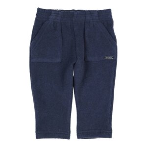 Gymp Broek